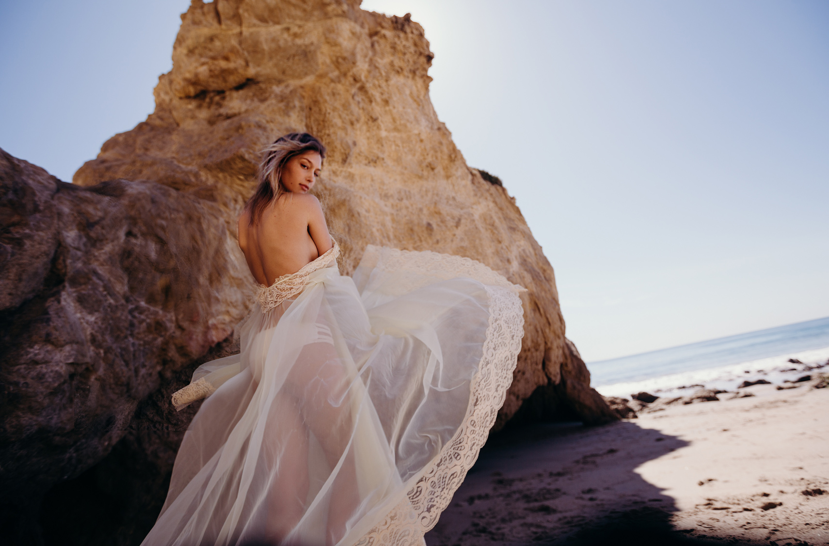 San-Luis-Obispo-Boudoir-Photographer-Wedding-Lindsey-Hahn