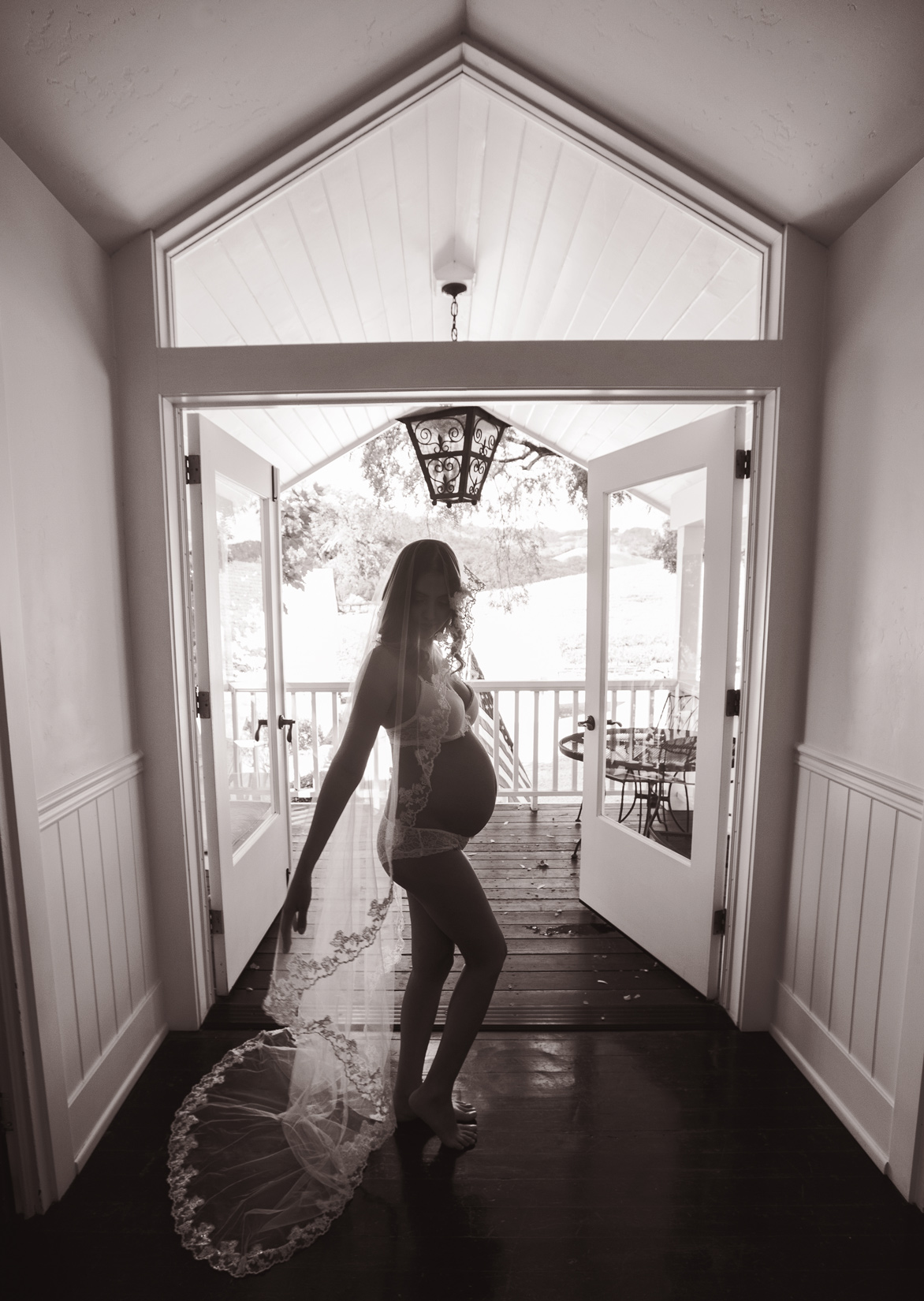 maternity-shoot-paso-robles-photographer-lindsey-hahn-photography-