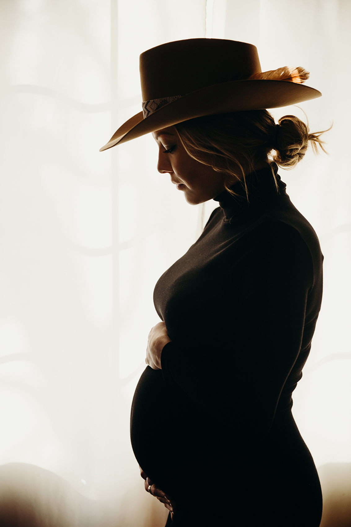paso-robles-maternity-photographer-lindsey-hahn